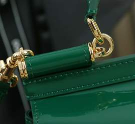 Picture of Dolce Gabbana Handbags _SKUfw180029157fw